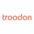 TroodonLabs